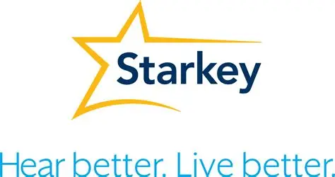 Starkey